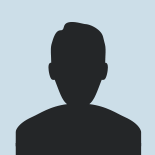 Go to the profile of  SLOTWIN303